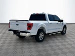 2023 F-150 Thumbnail 5