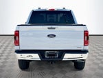 2023 F-150 Thumbnail 6