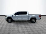 2023 F-150 Thumbnail 8