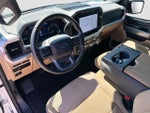 2023 F-150 Thumbnail 9