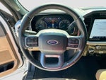 2023 F-150 Thumbnail 11
