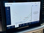 2023 F-150 Thumbnail 13