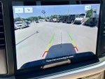 2023 F-150 Thumbnail 14