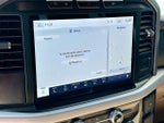2023 F-150 Thumbnail 15