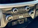 2023 F-150 Thumbnail 16