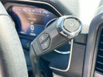 2023 F-150 Thumbnail 17