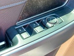 2023 F-150 Thumbnail 18