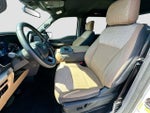 2023 F-150 Thumbnail 20
