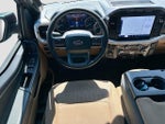 2023 F-150 Thumbnail 21