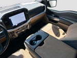 2023 F-150 Thumbnail 22