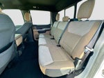 2023 F-150 Thumbnail 23