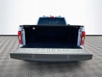2023 F-150 Thumbnail 24