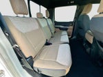 2023 F-150 Thumbnail 25