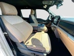 2023 F-150 Thumbnail 26