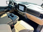2023 F-150 Thumbnail 27
