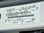 2023 F-150 Thumbnail 30