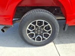 2023 F-150 Thumbnail 6