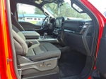 2023 F-150 Thumbnail 7