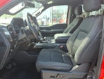 2023 F-150 Thumbnail 11