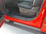 2023 F-150 Thumbnail 12