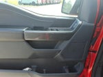 2023 F-150 Thumbnail 13