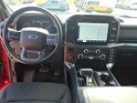 2023 F-150 Thumbnail 15
