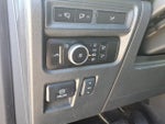 2023 F-150 Thumbnail 17