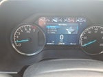 2023 F-150 Thumbnail 18