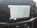 2023 F-150 Thumbnail 19