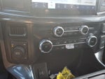 2023 F-150 Thumbnail 20