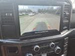 2023 F-150 Thumbnail 21