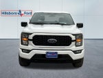 2023 F-150 Thumbnail 2