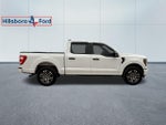 2023 F-150 Thumbnail 6