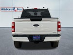 2023 F-150 Thumbnail 9