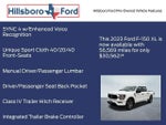 2023 F-150 Thumbnail 13