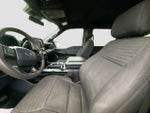 2023 F-150 Thumbnail 25