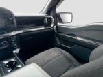 2023 F-150 Thumbnail 27
