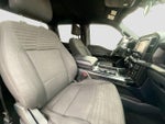 2023 F-150 Thumbnail 31