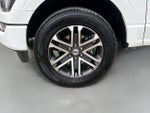 2023 F-150 Thumbnail 34