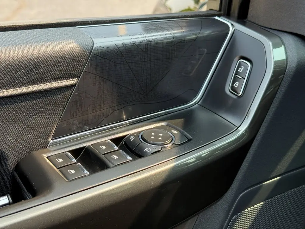 2023 Ford F-150 - $44,396