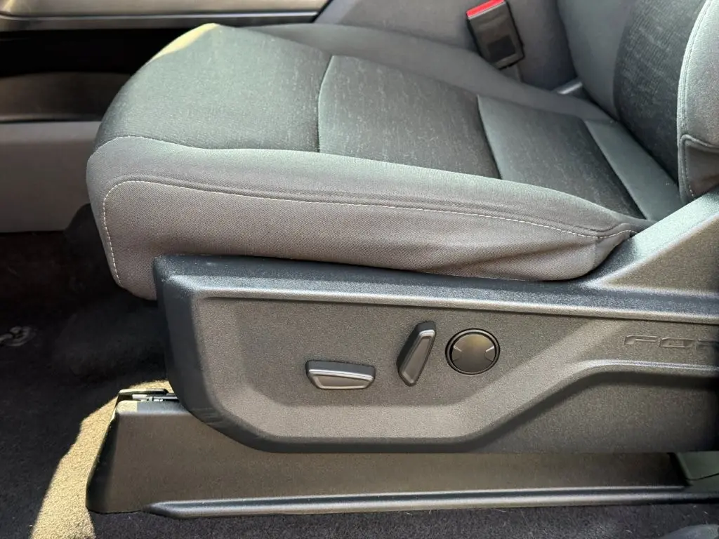 2023 Ford F-150 - $44,396