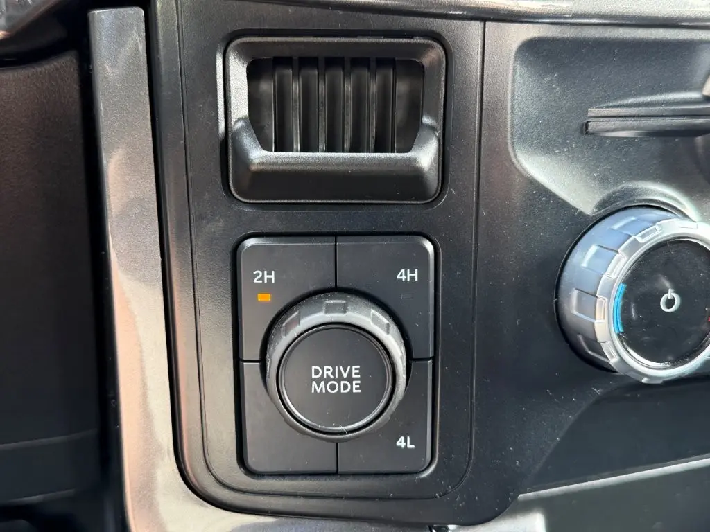 2023 Ford F-150 - $44,396