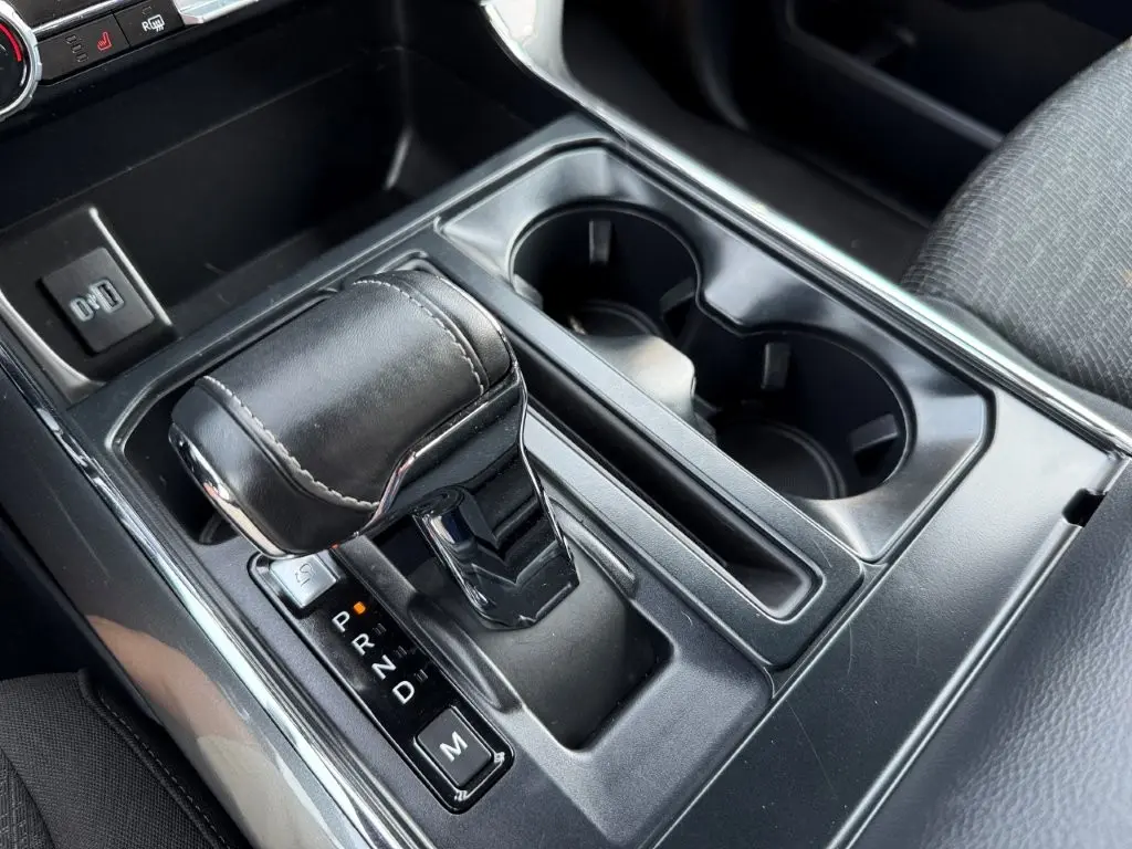 2023 Ford F-150 - $44,396