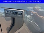 2023 F-150 Thumbnail 5