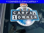 2023 F-150 Thumbnail 6