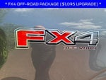 2023 F-150 Thumbnail 7