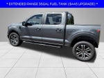 2023 F-150 Thumbnail 9