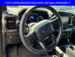 2023 F-150 Thumbnail 12