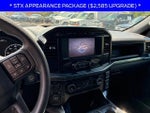 2023 F-150 Thumbnail 13