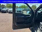 2023 F-150 Thumbnail 14